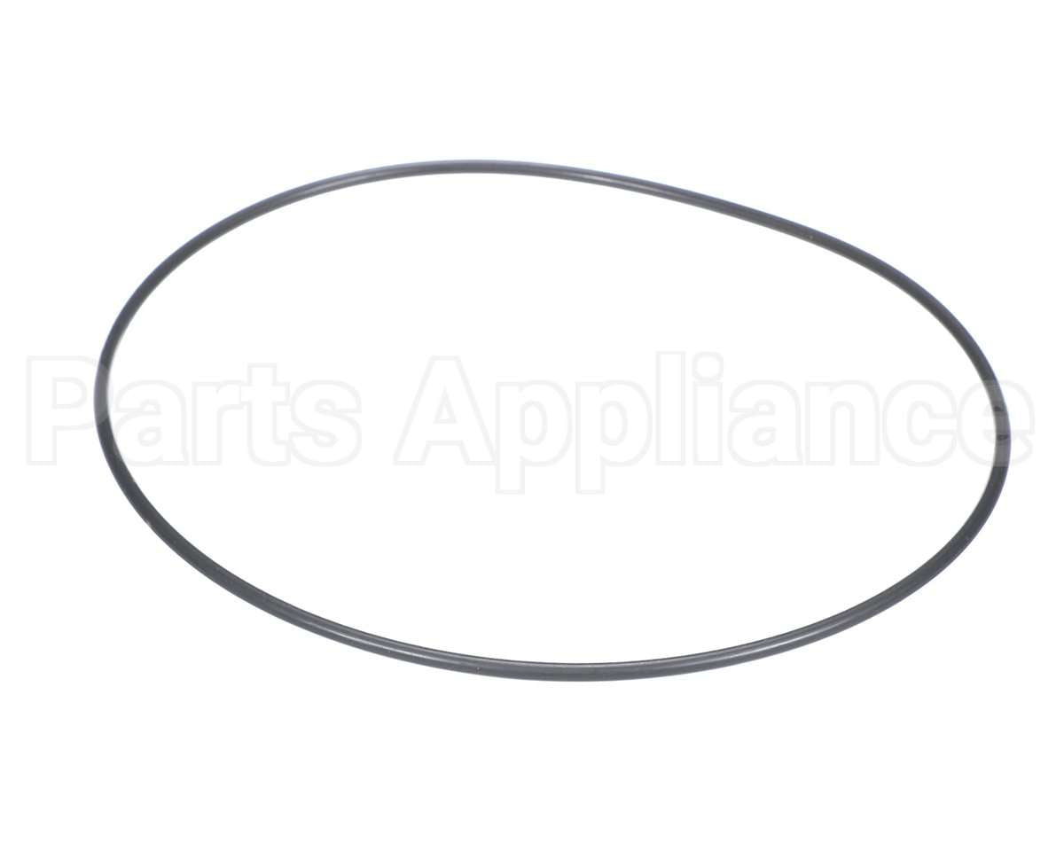 RNG01415 Trane Ring;O, 6.234 Id X .139R