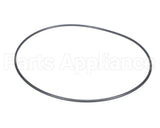 RNG01415 Trane Ring;O, 6.234 Id X .139R