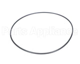 RNG01415 Trane Ring;O, 6.234 Id X .139R