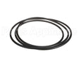 RNG01429 Trane Ring;O,21.955 Id X .275R