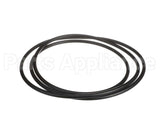 RNG01429 Trane Ring;O,21.955 Id X .275R