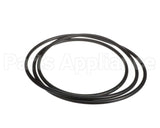 RNG01429 Trane Ring;O,21.955 Id X .275R