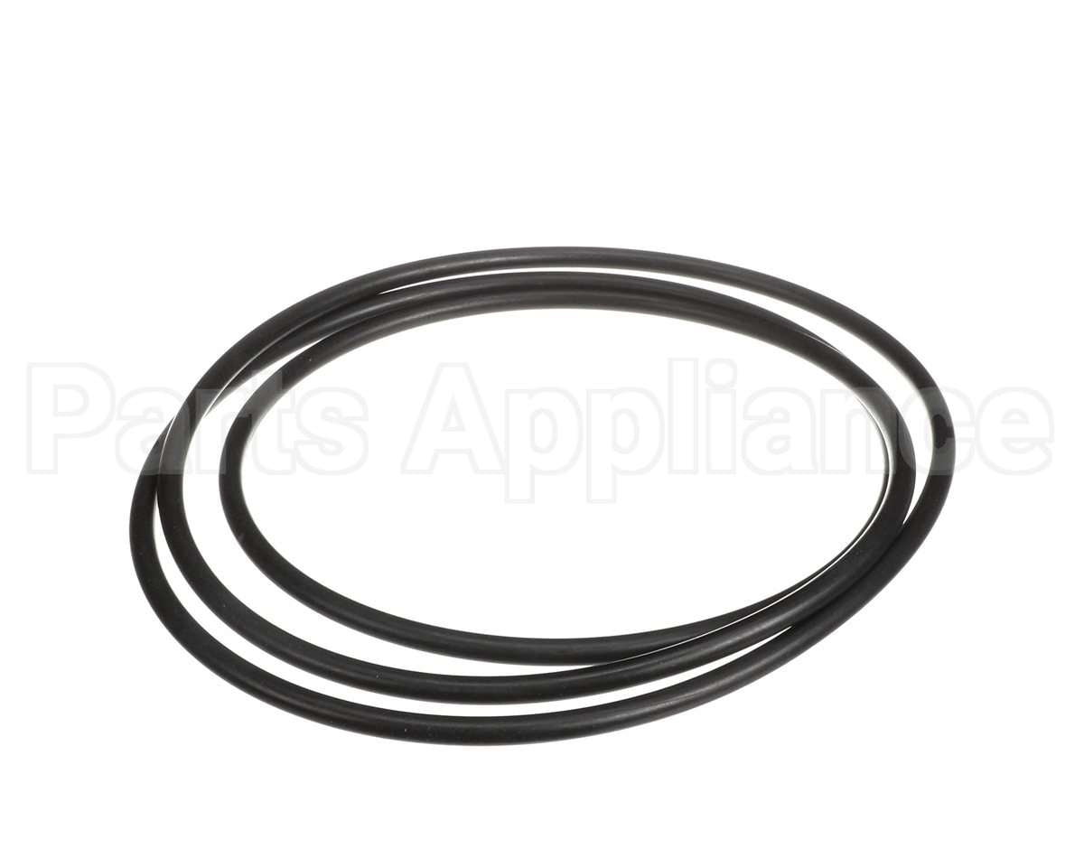 RNG01429 Trane Ring;O,21.955 Id X .275R