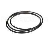 RNG01429 Trane Ring;O,21.955 Id X .275R