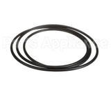 RNG01429 Trane Ring;O,21.955 Id X .275R