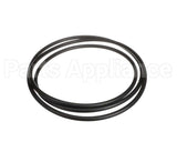 RNG01429 Trane Ring;O,21.955 Id X .275R