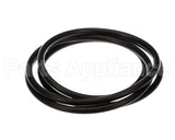 RNG01585 Trane Ring; 18.455 Id X .275