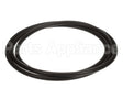 RNG01938 Trane Ring; O-Ring - Neoprene, 17.955 Id X .27