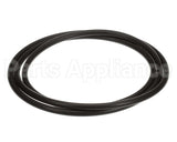 RNG01938 Trane Ring; O-Ring - Neoprene, 17.955 Id X .27