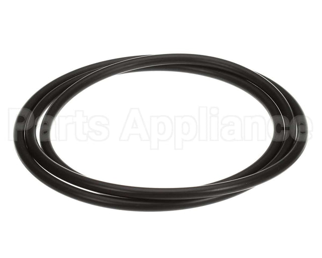 RNG01938 Trane Ring; O-Ring - Neoprene, 17.955 Id X .27