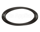 RNG01938 Trane Ring; O-Ring - Neoprene, 17.955 Id X .27