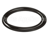 RNG01938 Trane Ring; O-Ring - Neoprene, 17.955 Id X .27