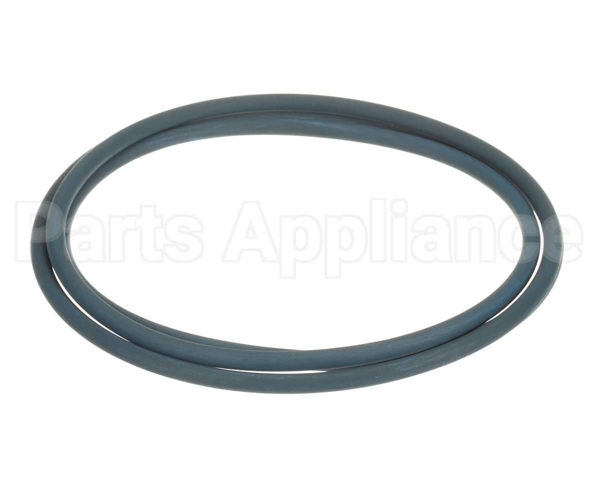 RNG02065 Trane Ring; O, 19.955 Id X 0.275 Rd, For Use W