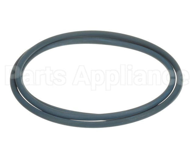 RNG02065 Trane Ring; O, 19.955 Id X 0.275 Rd, For Use W