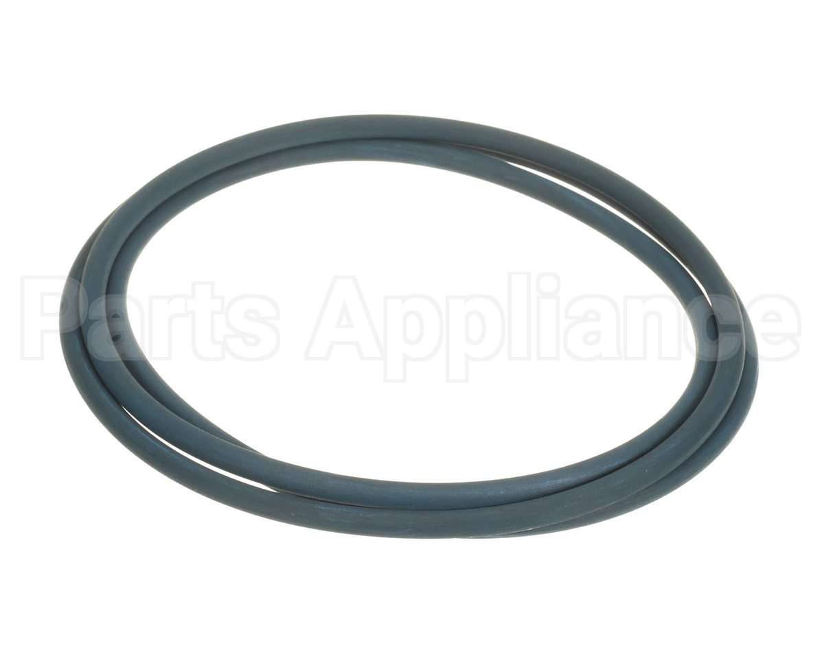 RNG02065 Trane Ring; O, 19.955 Id X 0.275 Rd, For Use W