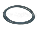 RNG02065 Trane Ring; O, 19.955 Id X 0.275 Rd, For Use W
