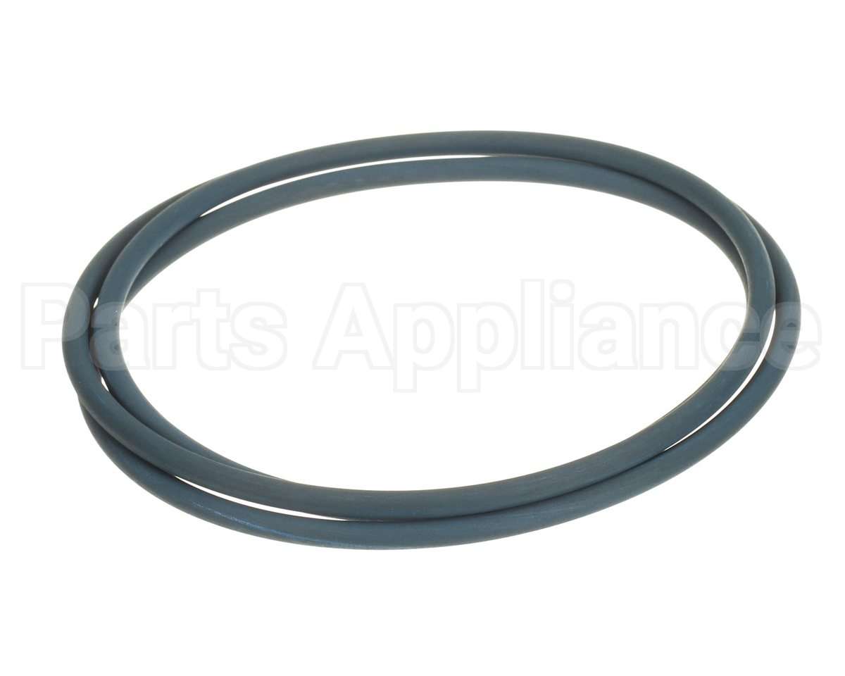RNG02065 Trane Ring; O, 19.955 Id X 0.275 Rd, For Use W
