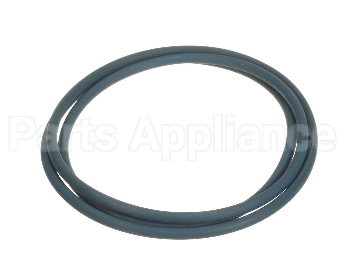 RNG02065 Trane Ring; O, 19.955 Id X 0.275 Rd, For Use W