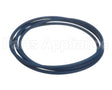 RNG02069 Trane Ring; O, 30.0 Id X .275 Rd, Water Only