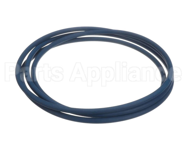 RNG02069 Trane Ring; O, 30.0 Id X .275 Rd, Water Only