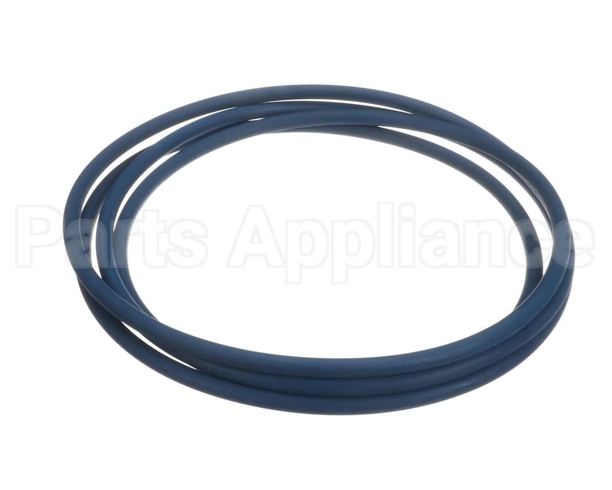 RNG02069 Trane Ring; O, 30.0 Id X .275 Rd, Water Only