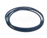 RNG02069 Trane Ring; O, 30.0 Id X .275 Rd, Water Only