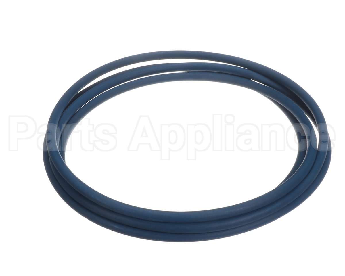 RNG02069 Trane Ring; O, 30.0 Id X .275 Rd, Water Only