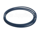 RNG02069 Trane Ring; O, 30.0 Id X .275 Rd, Water Only