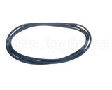 RNG02076 Trane Ring; O, 41.0 Id X .275 Rd, Water Only