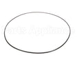 RNG02116 Trane Ring; O, 21.955 Id X .275 Rd, Refrigeran