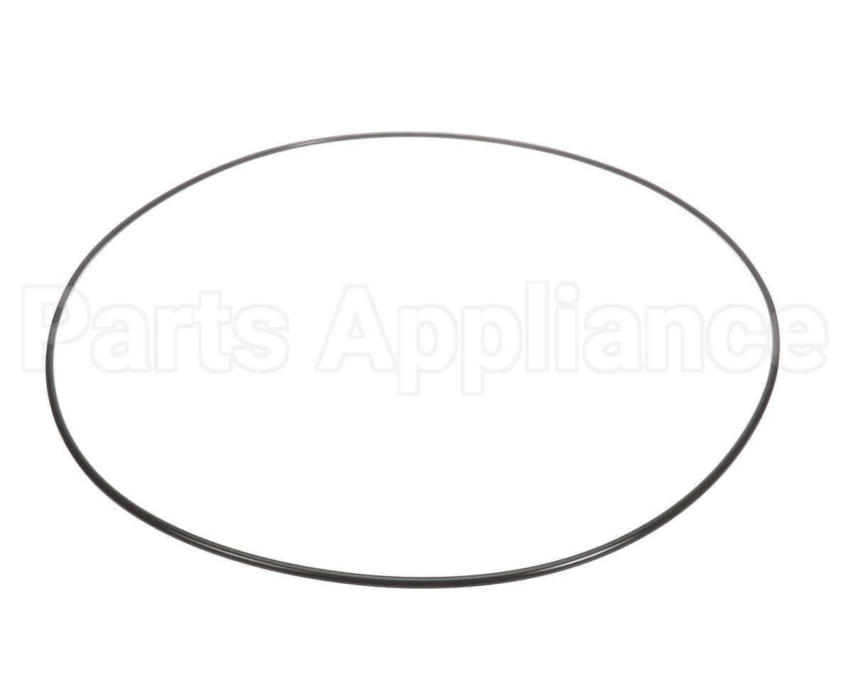 RNG02116 Trane Ring; O, 21.955 Id X .275 Rd, Refrigeran