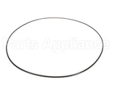 RNG02116 Trane Ring; O, 21.955 Id X .275 Rd, Refrigeran
