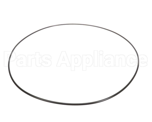 RNG02116 Trane Ring; O, 21.955 Id X .275 Rd, Refrigeran