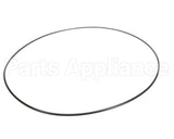 RNG02116 Trane Ring; O, 21.955 Id X .275 Rd, Refrigeran