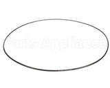 RNG02116 Trane Ring; O, 21.955 Id X .275 Rd, Refrigeran