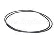 RNG02119 Trane Ring; O, 24.94 Id X .275 Rd, Refrigerant