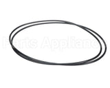 RNG02119 Trane Ring; O, 24.94 Id X .275 Rd, Refrigerant