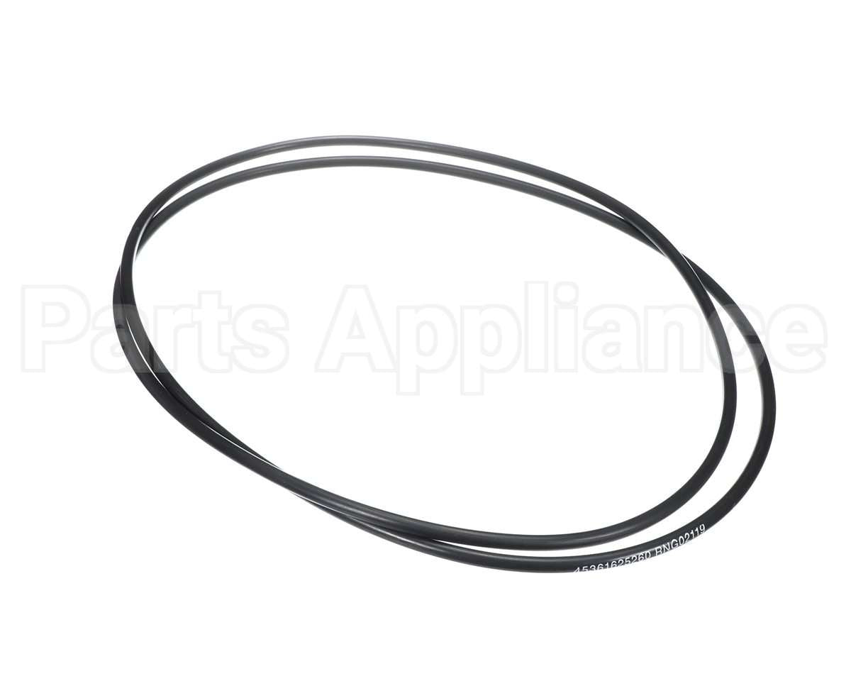 RNG02119 Trane Ring; O, 24.94 Id X .275 Rd, Refrigerant