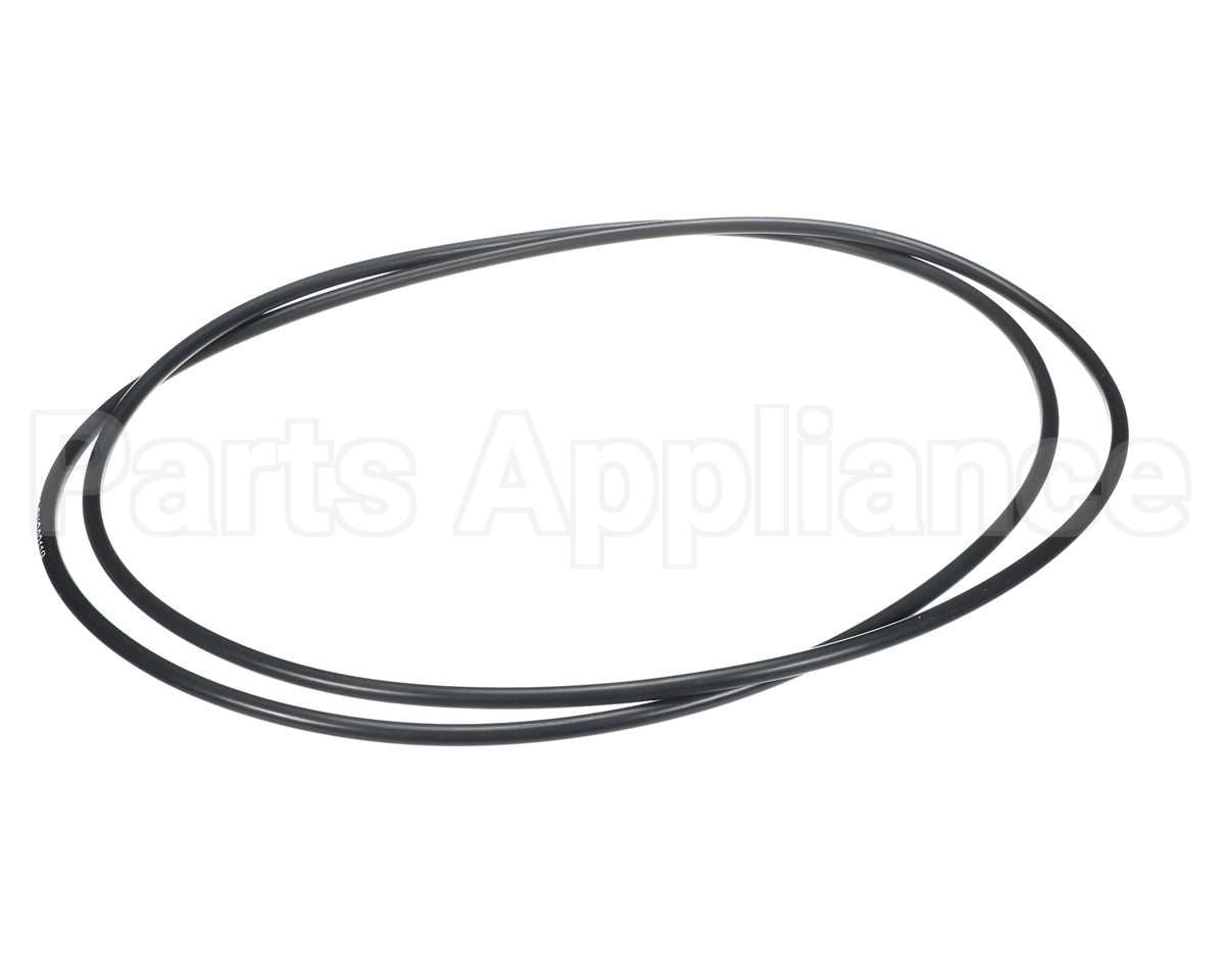 RNG02119 Trane Ring; O, 24.94 Id X .275 Rd, Refrigerant