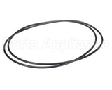 RNG02119 Trane Ring; O, 24.94 Id X .275 Rd, Refrigerant