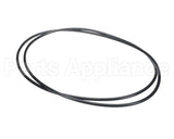 RNG02119 Trane Ring; O, 24.94 Id X .275 Rd, Refrigerant