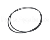 RNG02119 Trane Ring; O, 24.94 Id X .275 Rd, Refrigerant