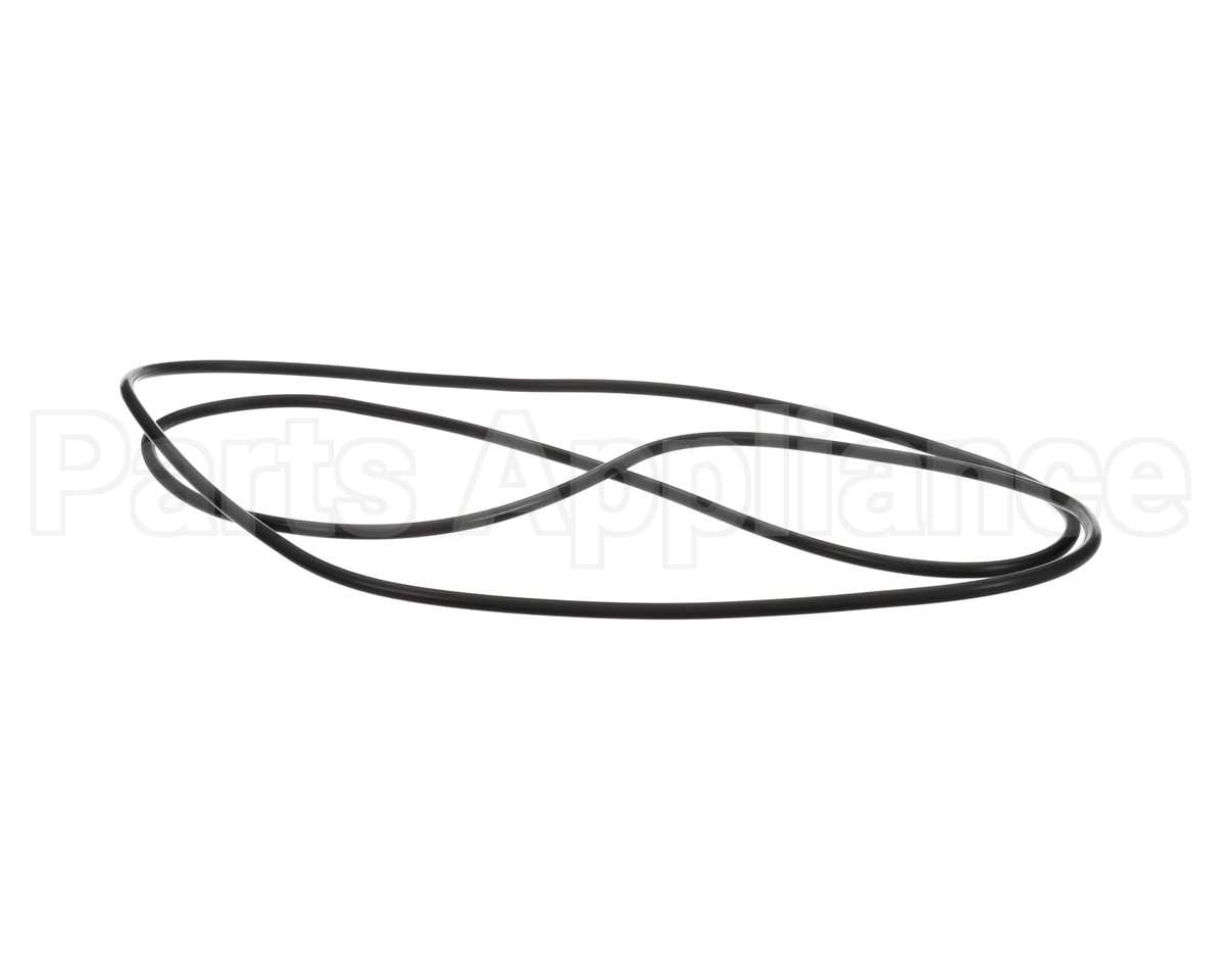 RNG02121 Trane Ring; O, 28.0 Id X .275 Rd , Refrigerant