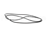 RNG02121 Trane Ring; O, 28.0 Id X .275 Rd , Refrigerant