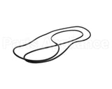 RNG02121 Trane Ring; O, 28.0 Id X .275 Rd , Refrigerant