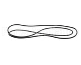 RNG02121 Trane Ring; O, 28.0 Id X .275 Rd , Refrigerant