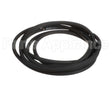 RNG02122 Trane Ring; O, 30.0 Id X .275 Rd, Refrigerant