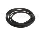 RNG02122 Trane Ring; O, 30.0 Id X .275 Rd, Refrigerant