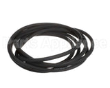 RNG02122 Trane Ring; O, 30.0 Id X .275 Rd, Refrigerant