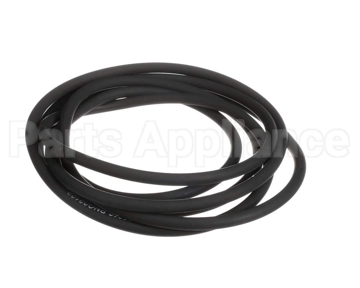 RNG02122 Trane Ring; O, 30.0 Id X .275 Rd, Refrigerant